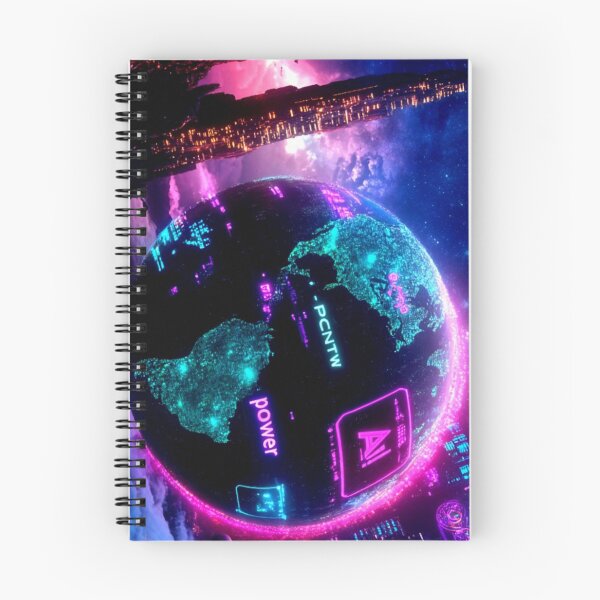 Item preview, Earth Copilot  designed and sold by ontological.