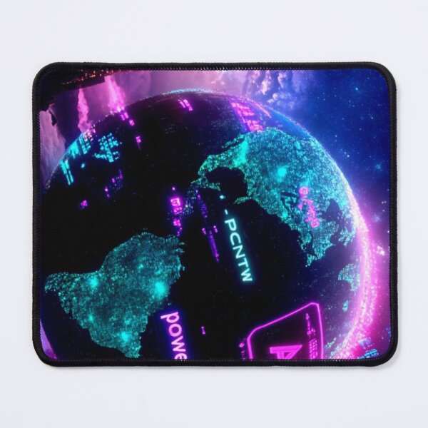 Item preview, Earth Copilot  designed and sold by ontological.