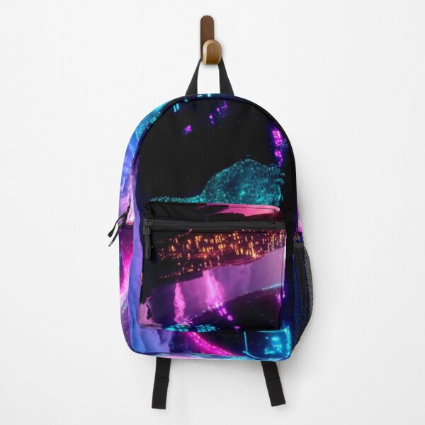 Item preview, Earth Copilot  designed and sold by ontological.