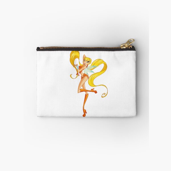 Item preview, Stella designed and sold by Marco Bottiglieri.