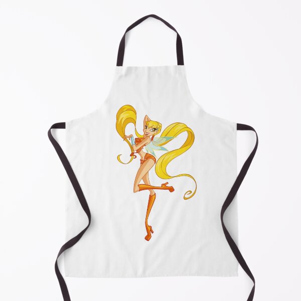 Item preview, Stella designed and sold by Marco Bottiglieri.