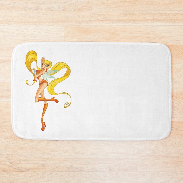 Item preview, Stella designed and sold by Marco Bottiglieri.