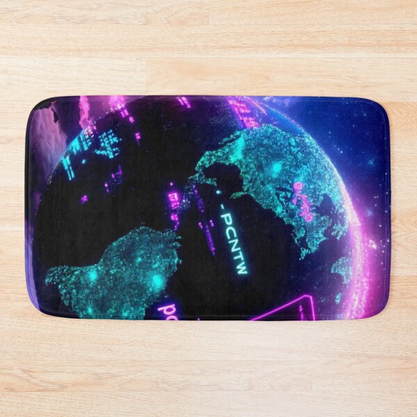 Item preview, Earth Copilot  designed and sold by ontological.