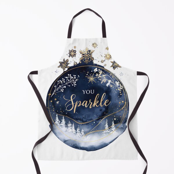 Item preview, You Sparkle designed and sold by DragonPurple.