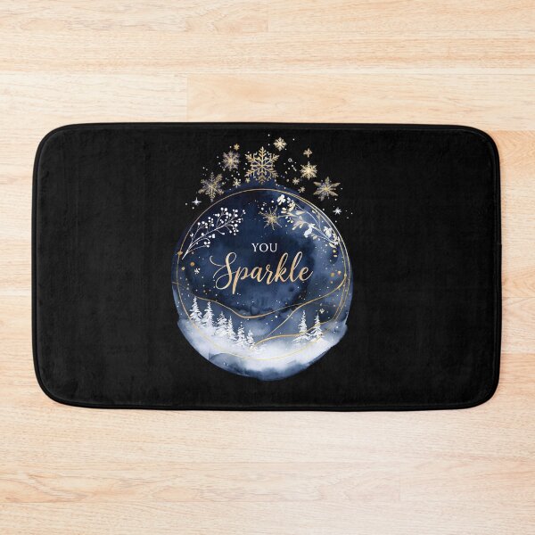 Item preview, You Sparkle designed and sold by DragonPurple.