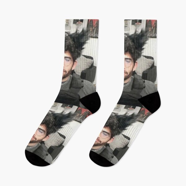 Item preview, Hasan Piker as a Furry designed and sold by Iyannablossoms.