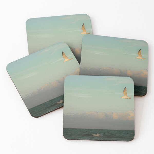 Item preview, dunes.i designed and sold by Trinity Cibak.
