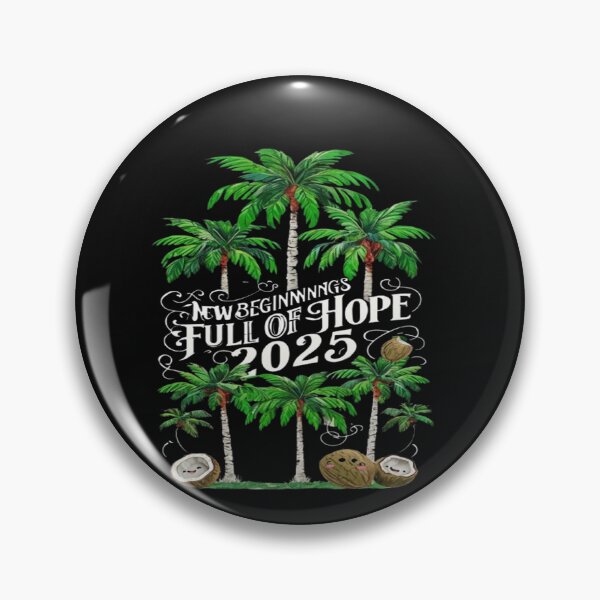 Item preview,  New beginnings full of hope designed and sold by thechoice1.