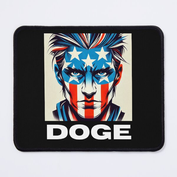 Item preview, doge designed and sold by TEEJAMBOREE.