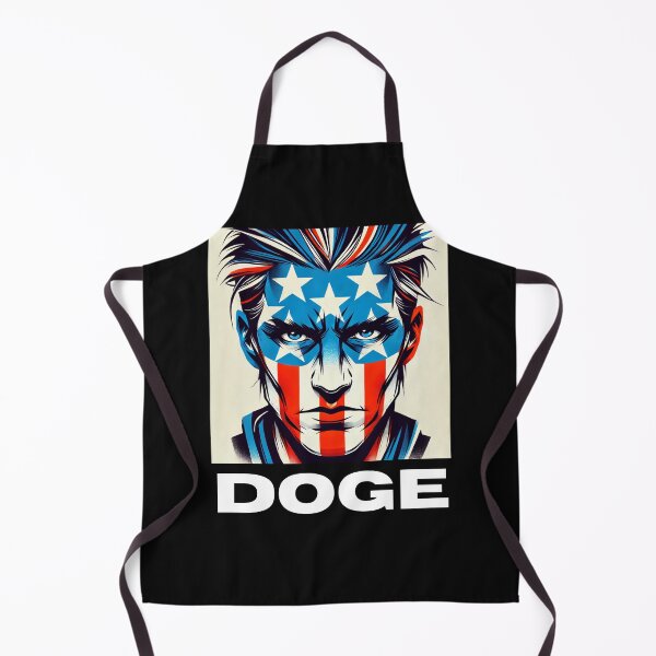 Item preview, doge designed and sold by TEEJAMBOREE.