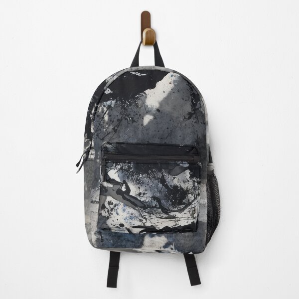 Item preview, Night of Gold and Shadows designed and sold by CHCOfficial.
