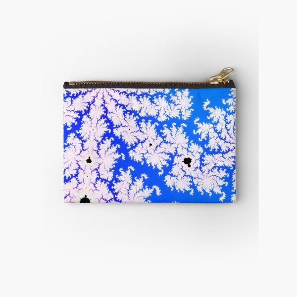 Item preview, Mandelbrot Set Fractal Zoom #23 designed and sold by FractalLand.