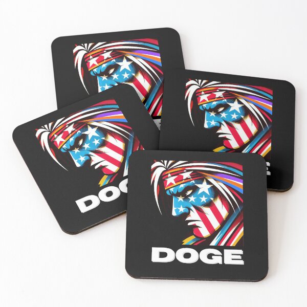 Item preview, doge designed and sold by TEEJAMBOREE.