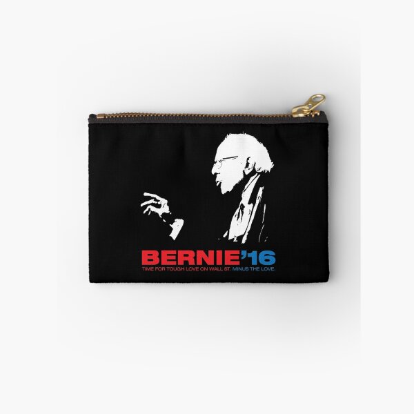 Item preview, Bernie Sanders for President designed and sold by JRsTees.