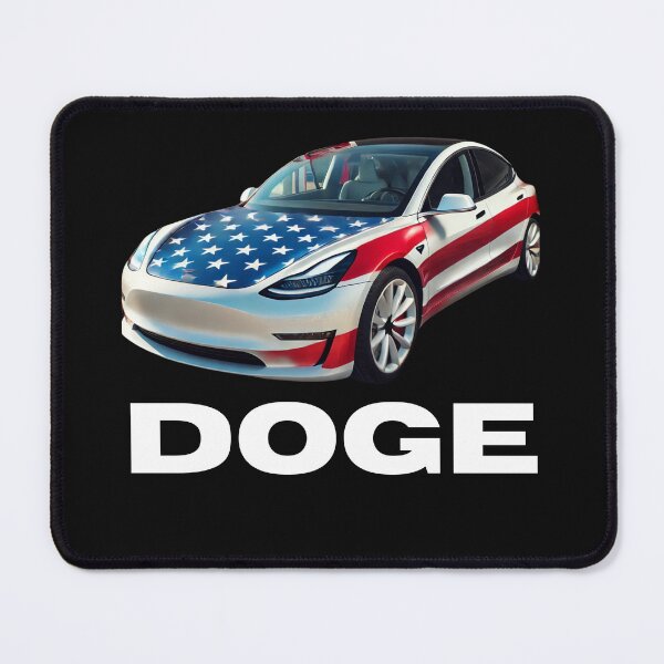 Item preview, doge designed and sold by TEEJAMBOREE.