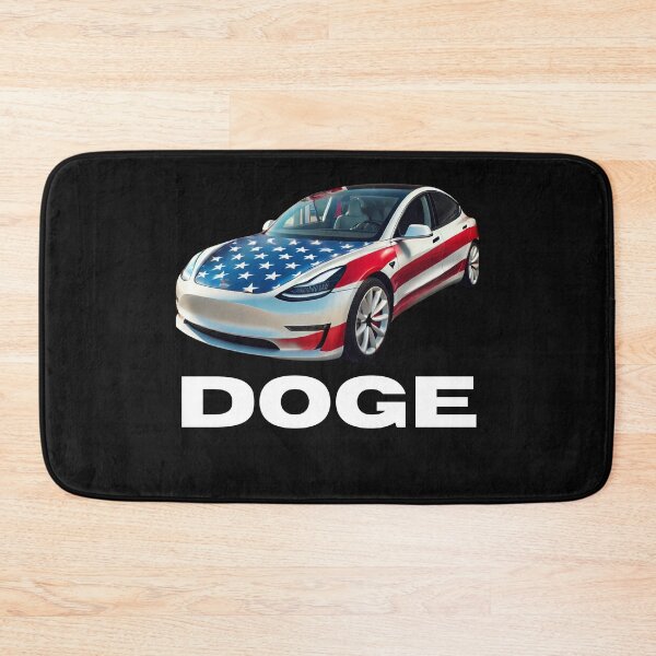 Item preview, doge designed and sold by TEEJAMBOREE.