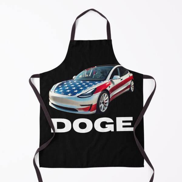 Item preview, doge designed and sold by TEEJAMBOREE.