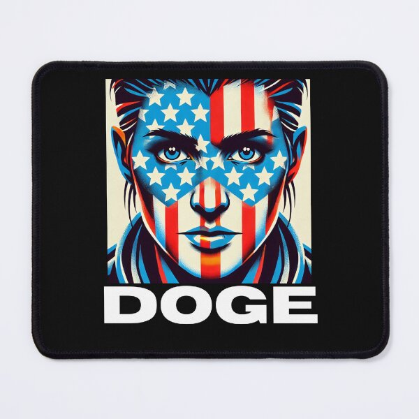 Item preview, doge designed and sold by TEEJAMBOREE.