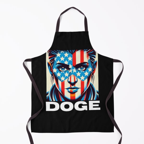 Item preview, doge designed and sold by TEEJAMBOREE.