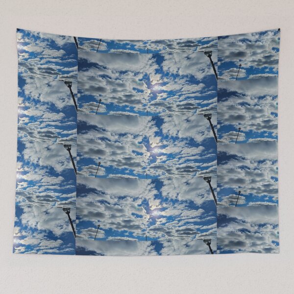 Item preview, Beautiful days designed and sold by Felawndia .