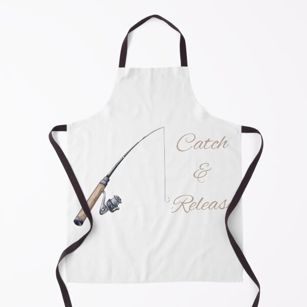 Item preview, Catch and release designed and sold by drowndeep.