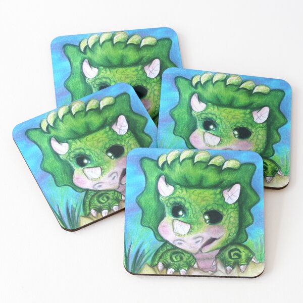 Item preview, Suki's Kosmo designed and sold by MyBottomShelf.