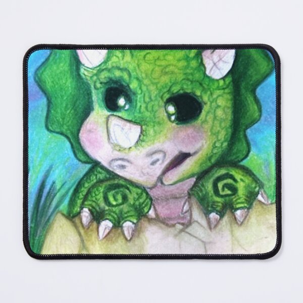 Item preview, Suki's Kosmo designed and sold by MyBottomShelf.