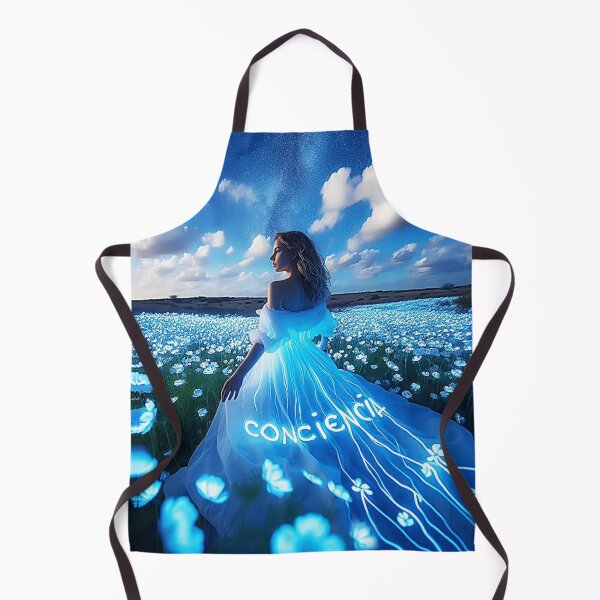 Item preview, Full Consciousness designed and sold by LuzdeBuesa.
