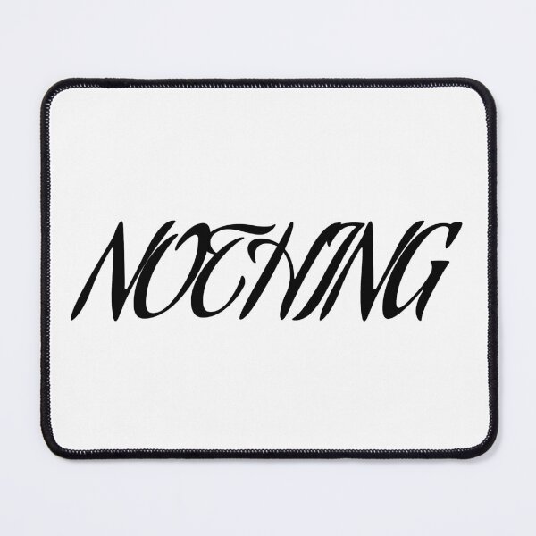 Item preview, Nothing designed and sold by smugdesigns.