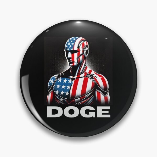 Item preview, doge designed and sold by TEEJAMBOREE.