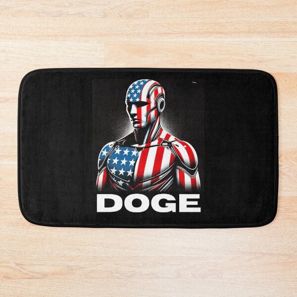 Item preview, doge designed and sold by TEEJAMBOREE.