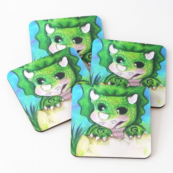Item preview, Suki's Kosmo No. 2 designed and sold by MyBottomShelf.