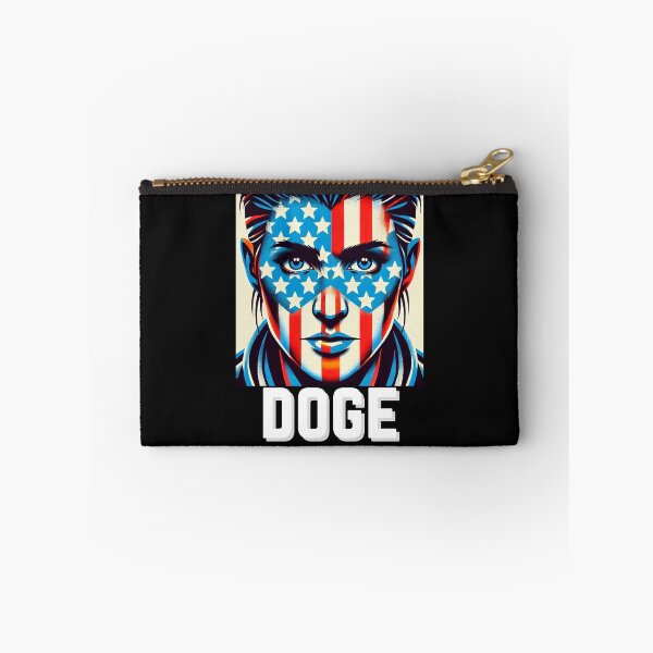 Item preview, doge designed and sold by TEEJAMBOREE.