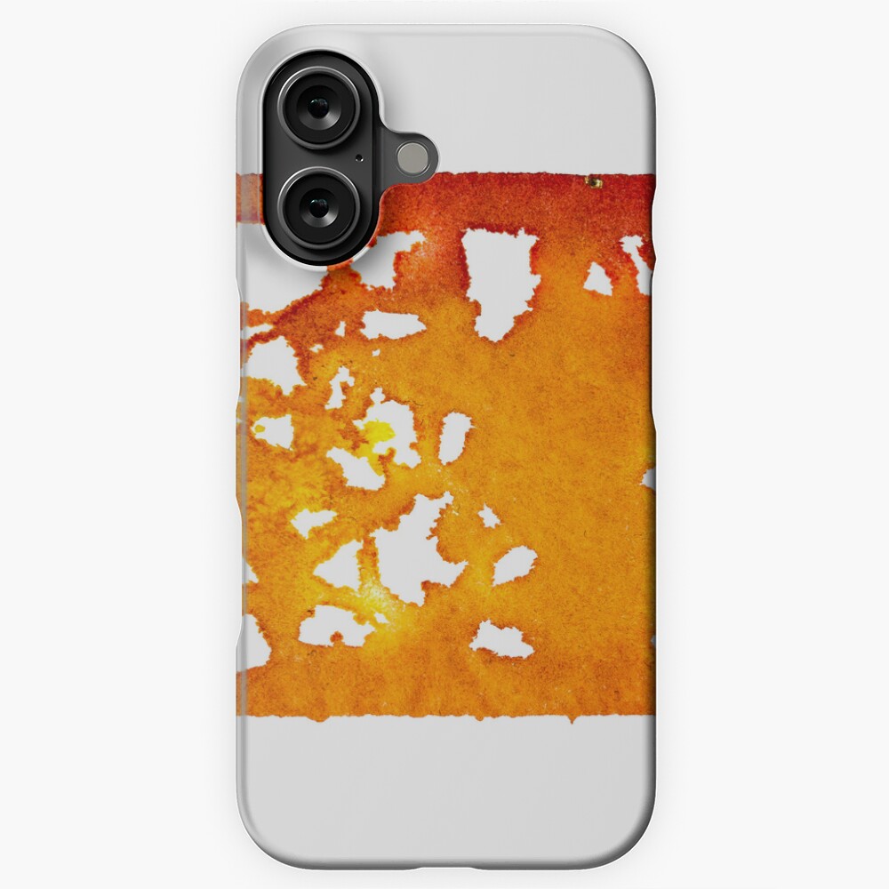 Item preview, iPhone Snap Case designed and sold by BebbieSStudio.