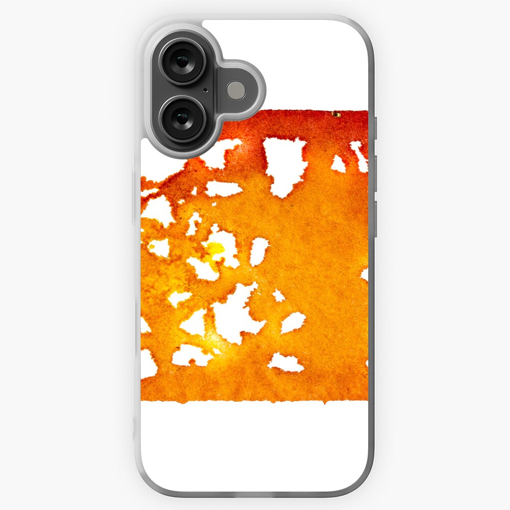 Item preview, iPhone Soft Case designed and sold by BebbieSStudio.