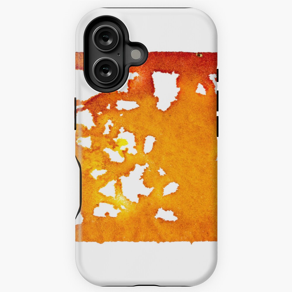 Item preview, iPhone Magsafe Tough Case designed and sold by BebbieSStudio.