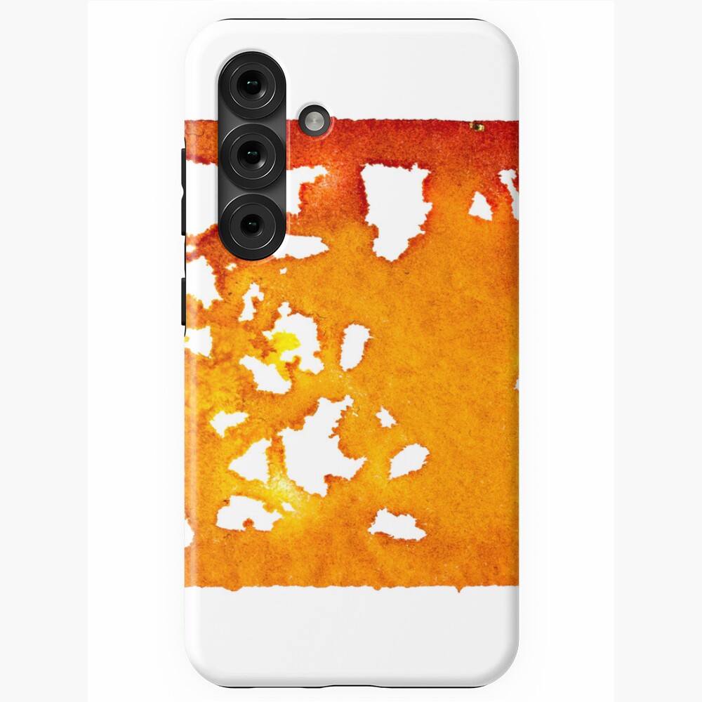 Item preview, Samsung Galaxy Tough Case designed and sold by BebbieSStudio.