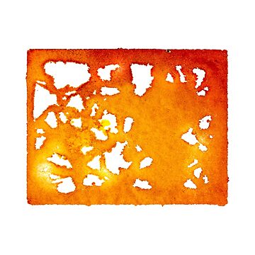 Artwork thumbnail, Day 16 of 365 Days Collection by BebbieSStudio