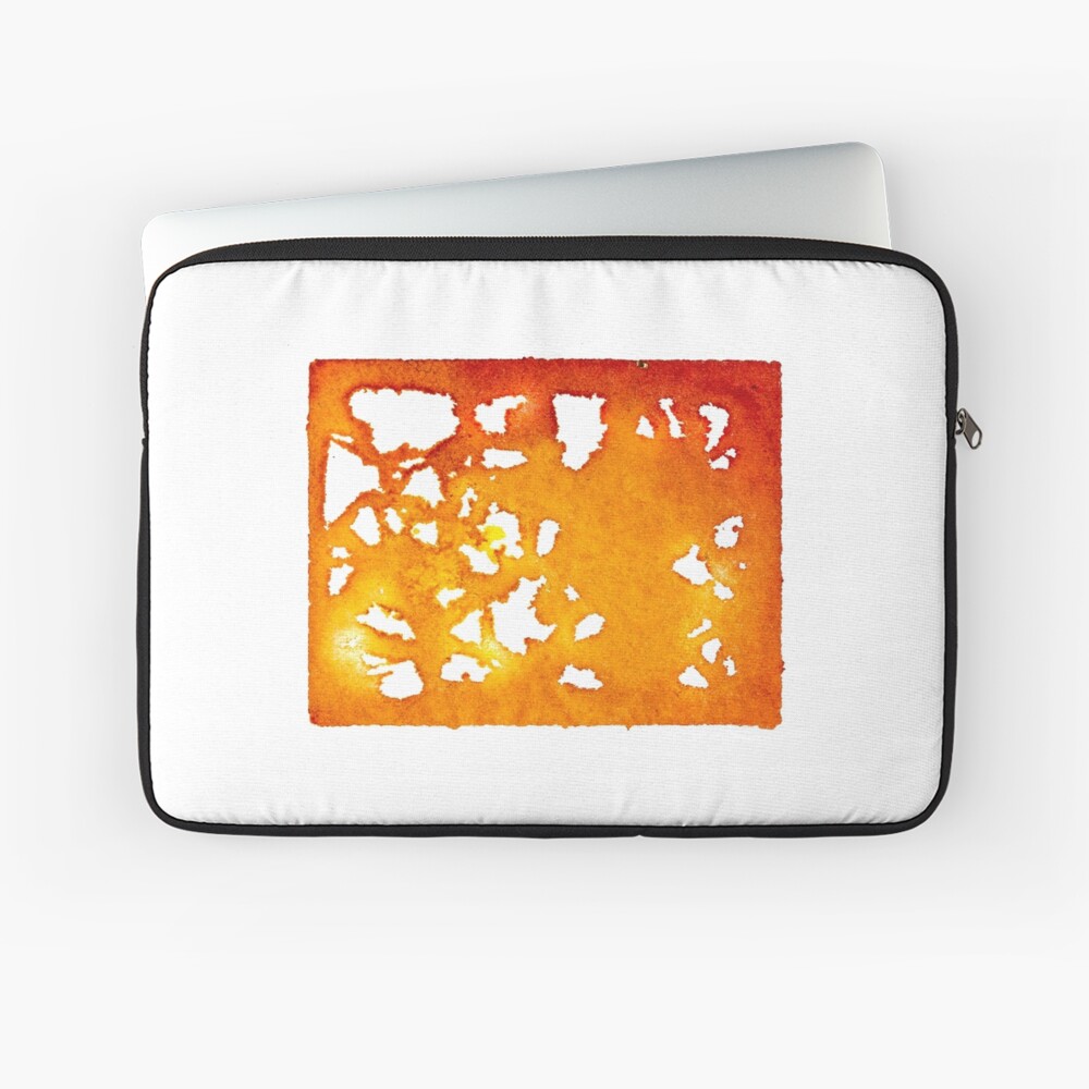 Item preview, Laptop Sleeve designed and sold by BebbieSStudio.