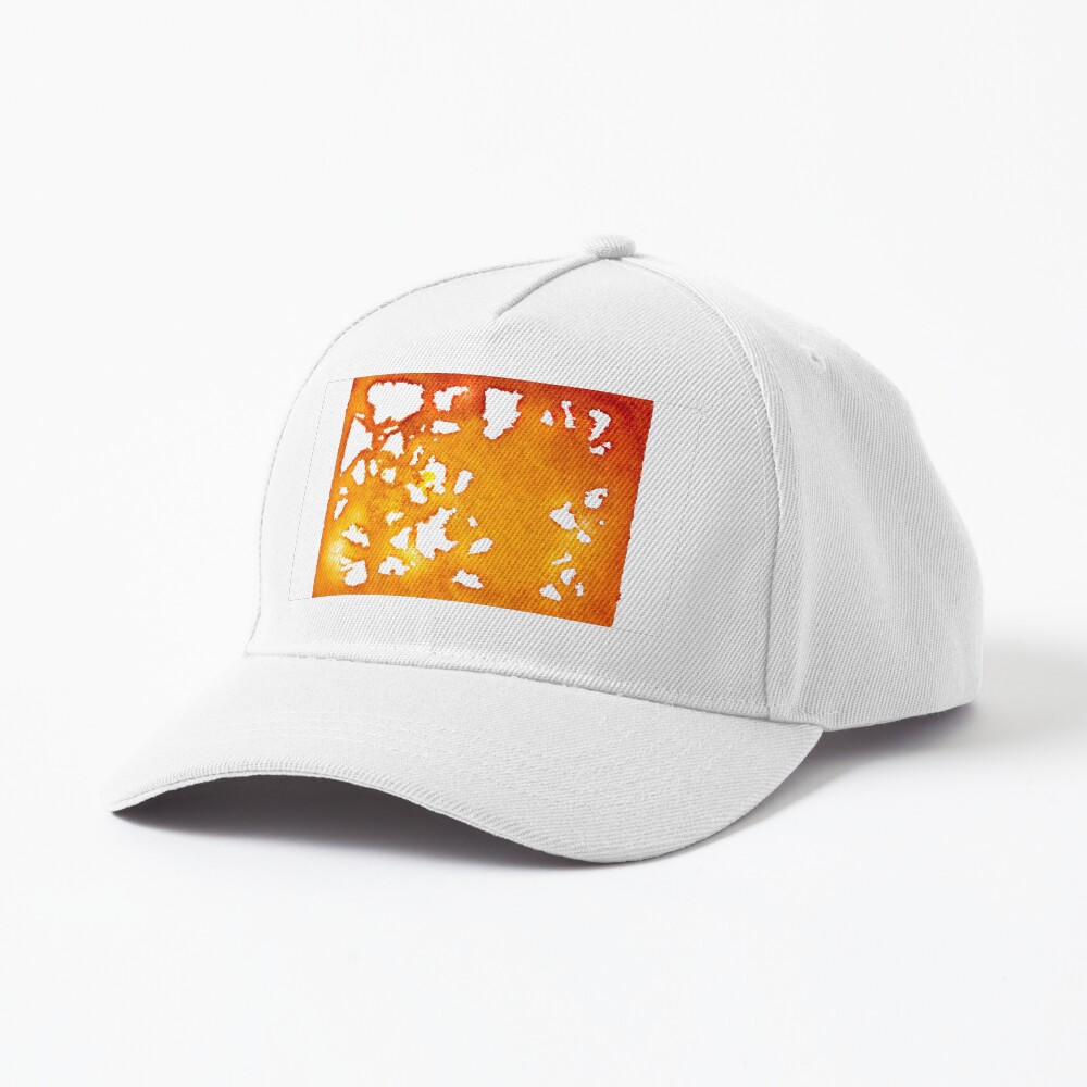 Item preview, Baseball Cap designed and sold by BebbieSStudio.