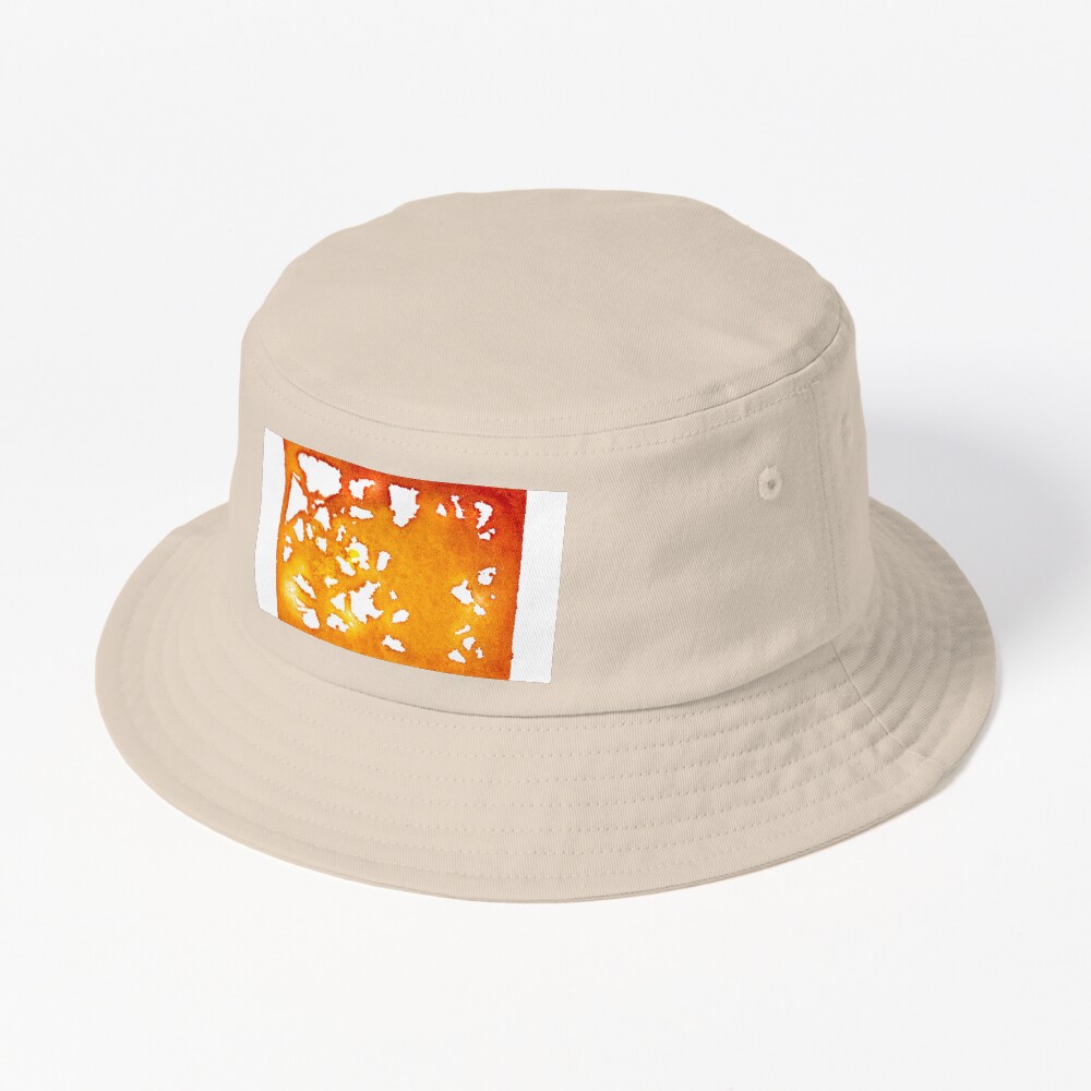 Item preview, Bucket Hat designed and sold by BebbieSStudio.