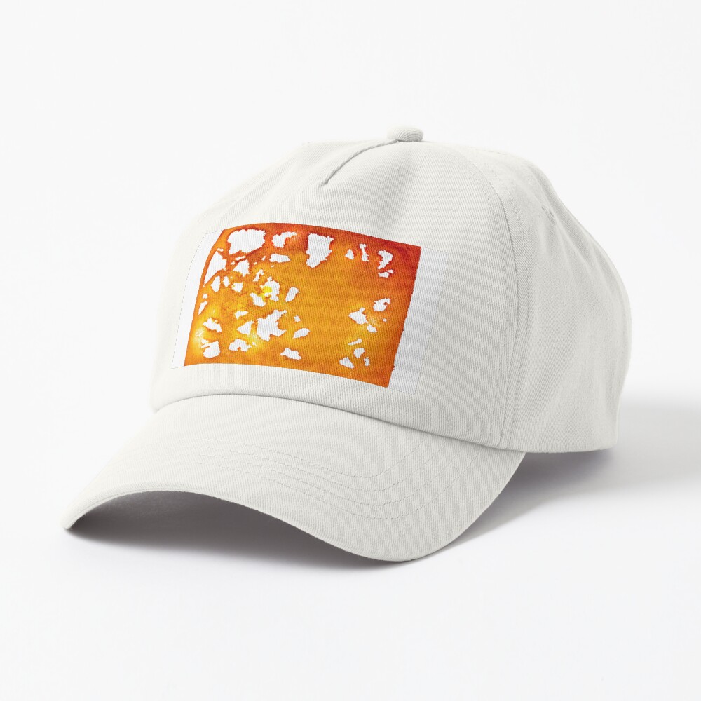 Item preview, Dad Hat designed and sold by BebbieSStudio.