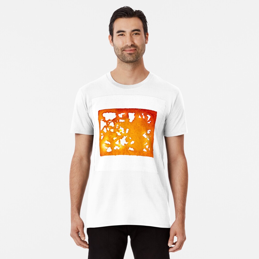 Item preview, Premium T-Shirt designed and sold by BebbieSStudio.
