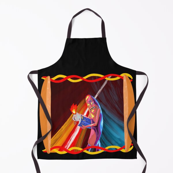Item preview, Sigourney Weiner designed and sold by WhimsysWhatnots.