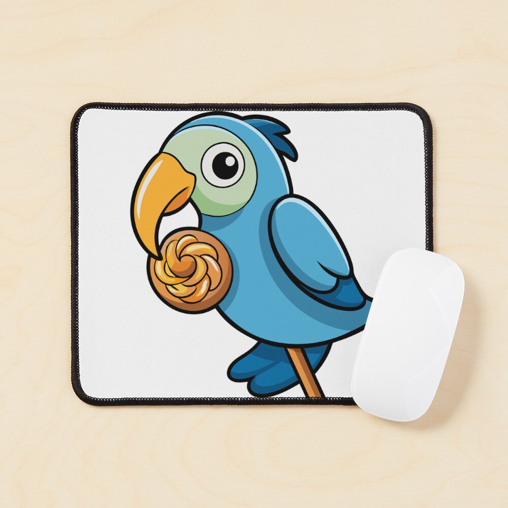 Item preview, Mouse Pad designed and sold by omerfdln34.