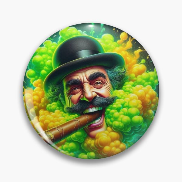Item preview, Tell them they're dreamin'!  designed and sold by SublimeStuffArt.