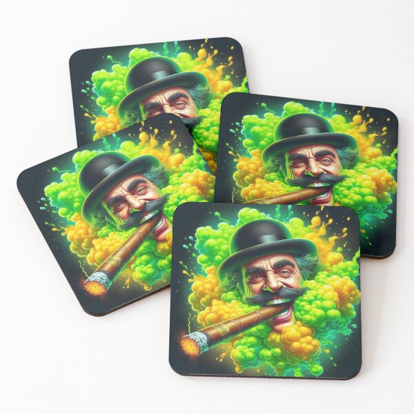 Item preview, Tell them they're dreamin'!  designed and sold by SublimeStuffArt.