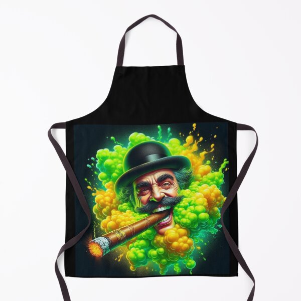 Item preview, Tell them they're dreamin'!  designed and sold by SublimeStuffArt.