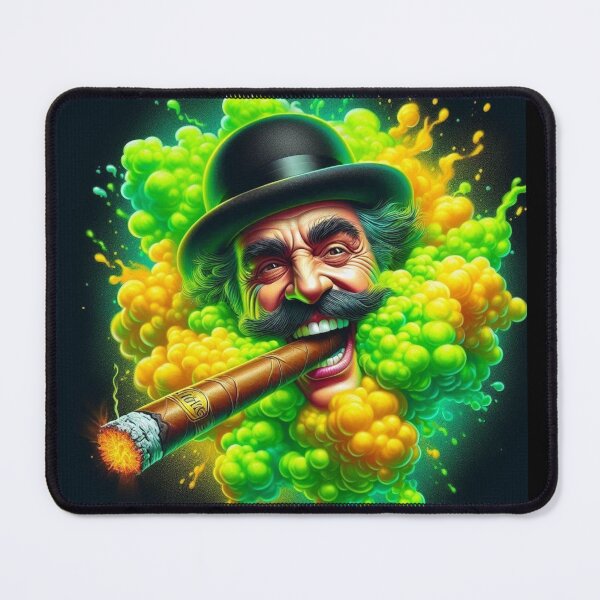 Item preview, Tell them they're dreamin'!  designed and sold by SublimeStuffArt.