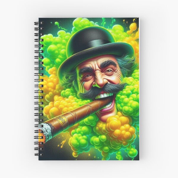Item preview, Tell them they're dreamin'!  designed and sold by SublimeStuffArt.